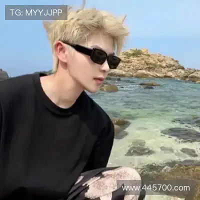 程会旎