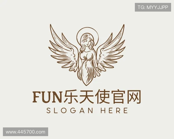 认识摩登7